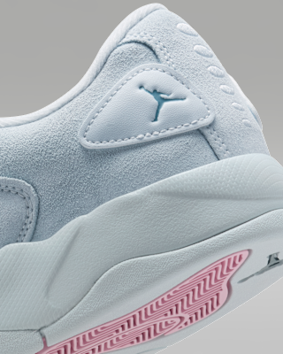 Jordan Session Men's Shoes. Nike JP